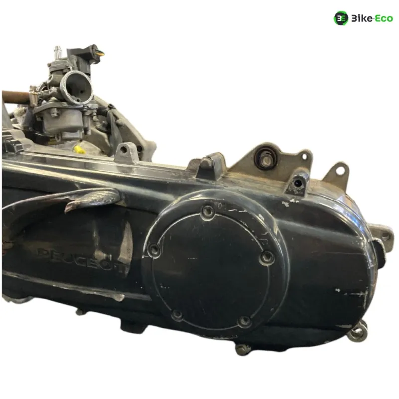 Moteur PEUGEOT VIVACITY 3 50 2008-2011 2T NEW