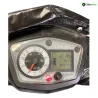 Moteur PEUGEOT VIVACITY 3 50 2008-2011 2T NEW