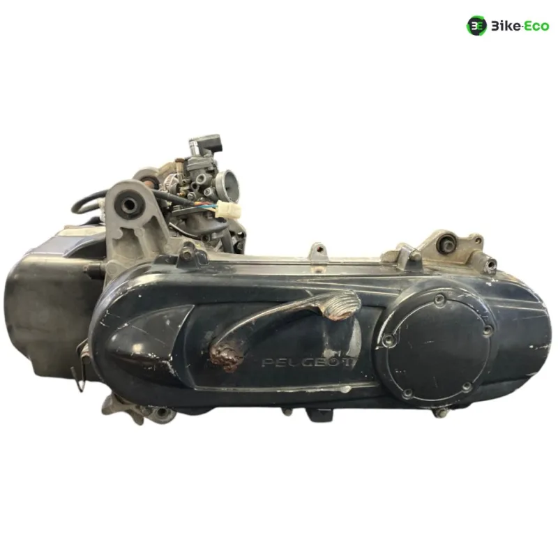 Moteur PEUGEOT VIVACITY 3 50 2008-2011 2T NEW