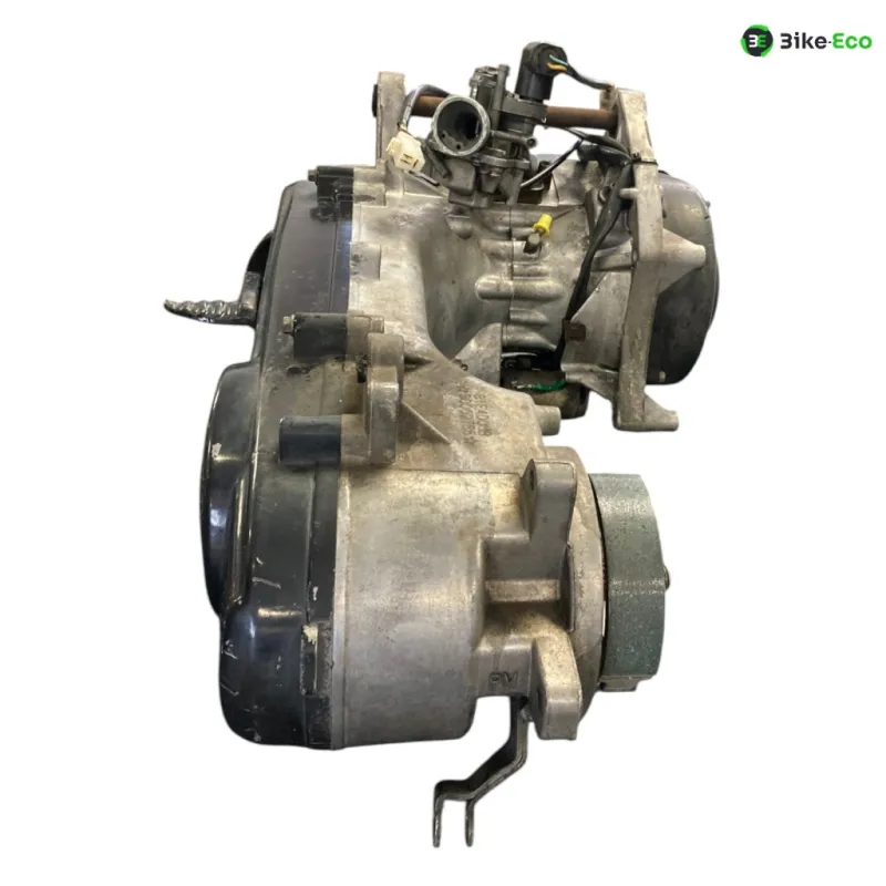 Moteur PEUGEOT VIVACITY 3 50 2008-2011 2T NEW