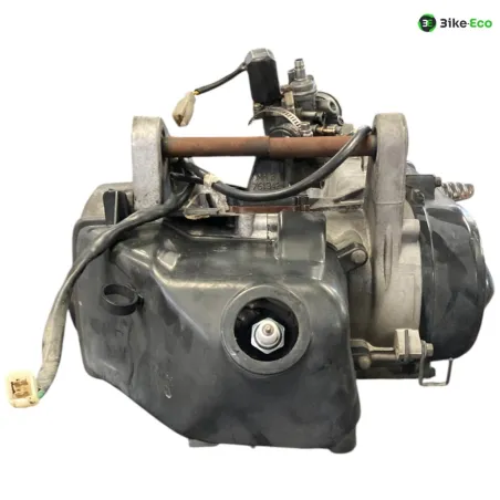 Moteur PEUGEOT VIVACITY 3 50 2008-2011 2T NEW