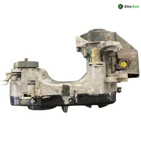 Moteur PEUGEOT VIVACITY 3 50 2008-2011 2T NEW