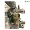 Moteur PEUGEOT VIVACITY 3 50 2008-2011 2T NEW