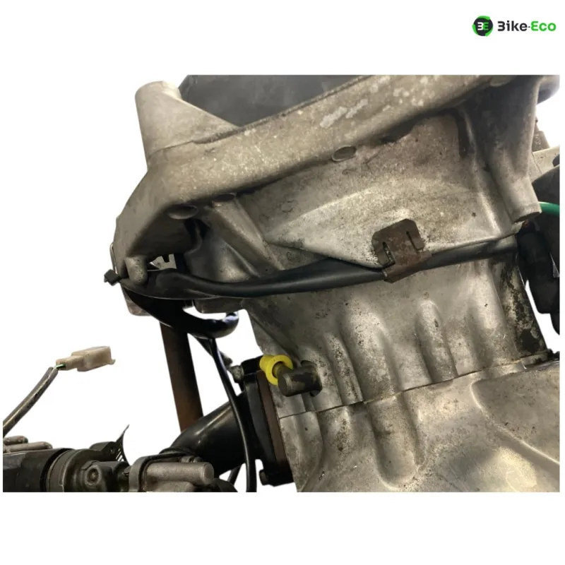 Moteur PEUGEOT VIVACITY 3 50 2008-2011 2T NEW