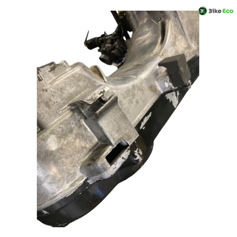 Moteur PEUGEOT VIVACITY 3 50 2008-2011 2T NEW