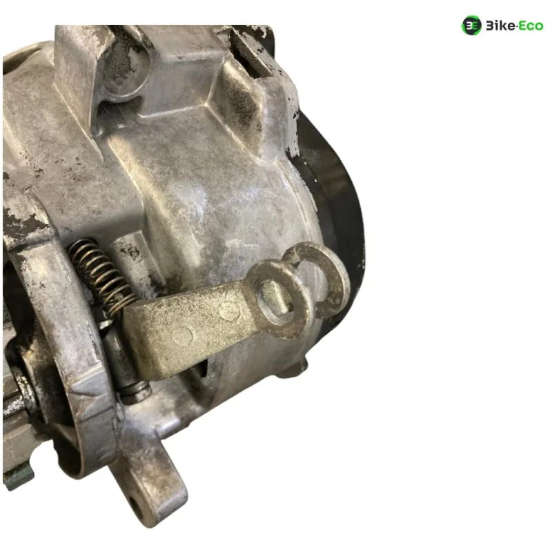 Moteur PEUGEOT VIVACITY 3 50 2008-2011 2T NEW