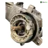 Moteur PEUGEOT VIVACITY 3 50 2008-2011 2T NEW