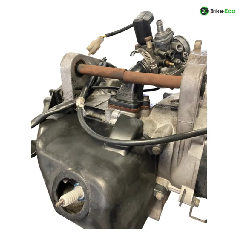 Moteur PEUGEOT VIVACITY 3 50 2008-2011 2T NEW