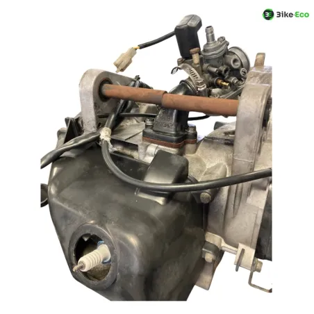 Moteur PEUGEOT VIVACITY 3 50 2008-2011 2T NEW