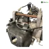 Moteur PEUGEOT VIVACITY 3 50 2008-2011 2T NEW