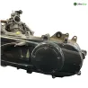 Moteur PEUGEOT VIVACITY 3 50 2008-2011 2T NEW