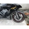 YAMAHA YZF 1000 R1