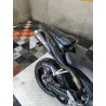 YAMAHA YZF 1000 R1