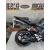 YAMAHA YZF 1000 R1