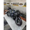YAMAHA YZF 1000 R1