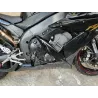 YAMAHA YZF 1000 R1