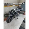 YAMAHA YZF 1000 R1