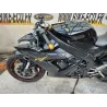 YAMAHA YZF 1000 R1