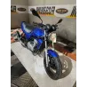 KAWASAKI ER5 500