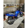 KAWASAKI ER5 500