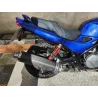 KAWASAKI ER5 500