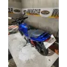 KAWASAKI ER5 500
