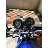 KAWASAKI ER5 500