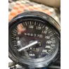 KAWASAKI ER5 500