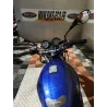 KAWASAKI ER5 500