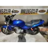 KAWASAKI ER5 500