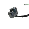 Compteur VASTRO AS 125 RT 2008-2016 Compteur VASTRO AS 125 RT 2008-2016