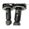 Double amortisseur INDIAN SCOUT 999 2017-2022 SIXTY Double amortisseur INDIAN SCOUT 999 2017-2022 SIXTY