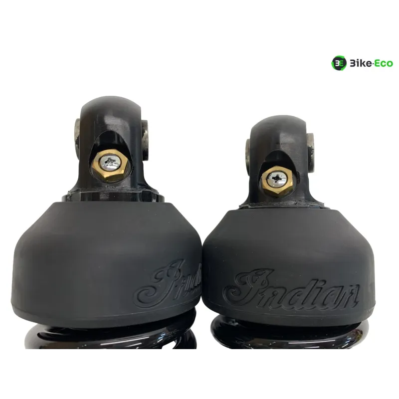 Double amortisseur INDIAN SCOUT 999 2017-2022 SIXTY