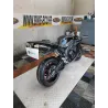 YAMAHA YZF 1000 R1