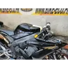 YAMAHA YZF 1000 R1