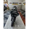YAMAHA YZF 1000 R1