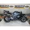 YAMAHA YZF 1000 R1
