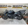 YAMAHA YZF 1000 R1