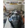 YAMAHA YZF 1000 R1