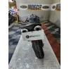 YAMAHA YZF 1000 R1