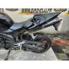 YAMAHA YZF 1000 R1