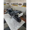 YAMAHA YZF 1000 R1