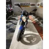 KAWASAKI ER5 500