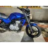 KAWASAKI ER5 500