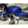 KAWASAKI ER5 500
