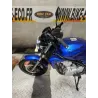 KAWASAKI ER5 500