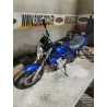 KAWASAKI ER5 500
