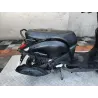 SYM MIO 50