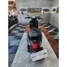 SYM MIO 50