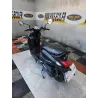 SYM MIO 50
